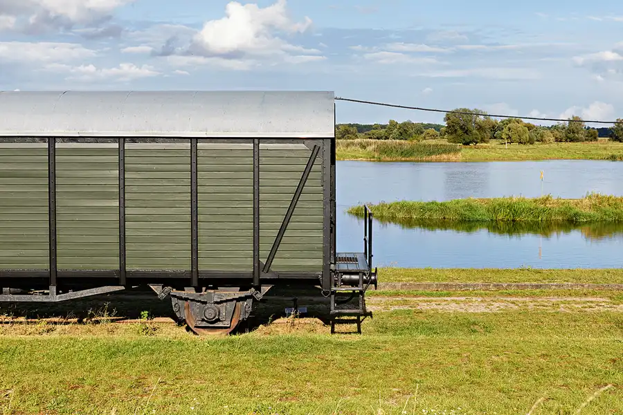 075 | 2025 | Letschin | Kulturhafen Groß Neuendorf | © carsten riede fotografie