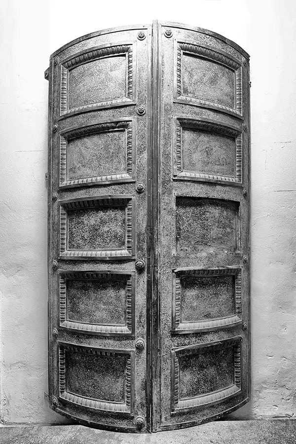 087 | 2025 | Berlin | Krematorium Berlin-Wedding – silent green Kulturquartier | © carsten riede fotografie