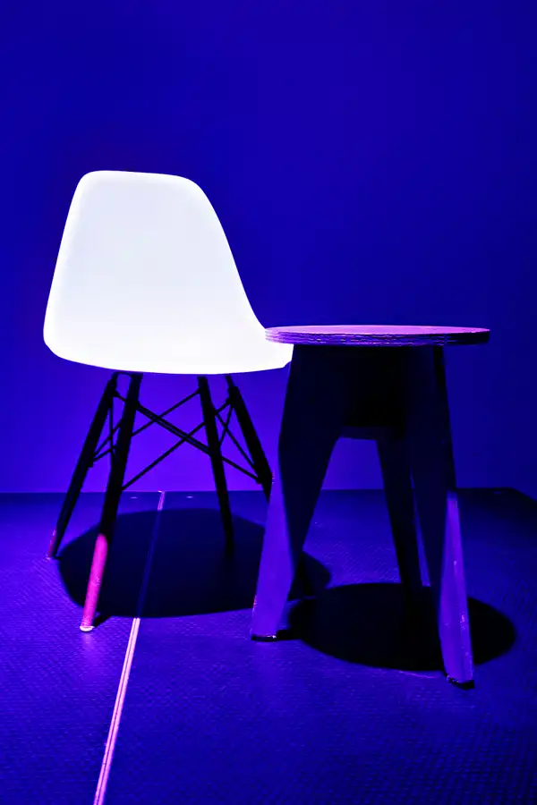 092 | 2025 | Berlin | Krematorium Berlin-Wedding – silent green Kulturquartier | © carsten riede fotografie