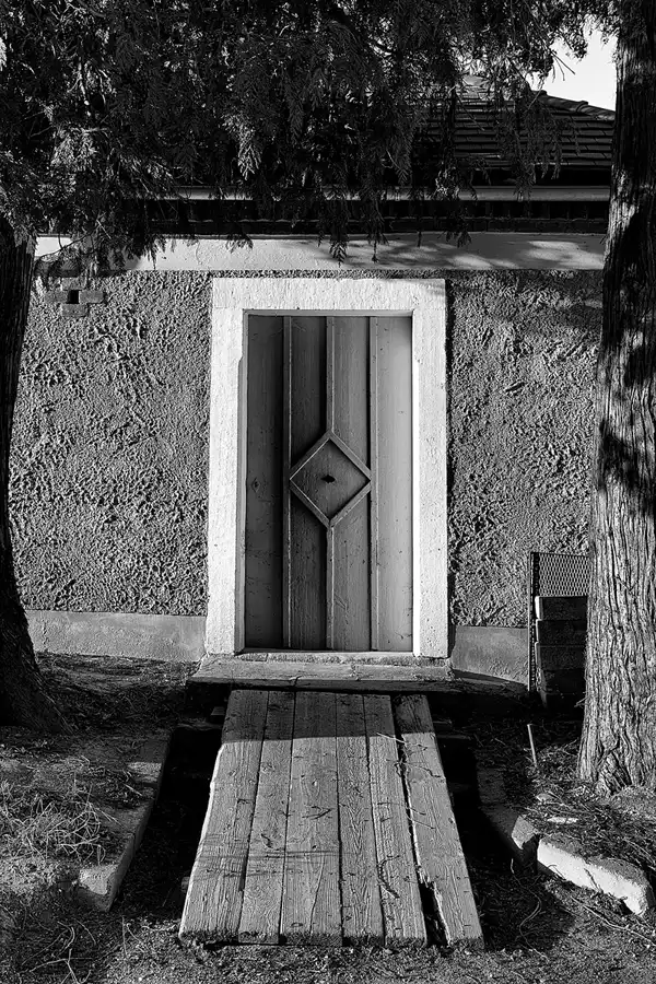 115 | 2025 | Hainewalde | Friedhof Hainewalde | © carsten riede fotografie