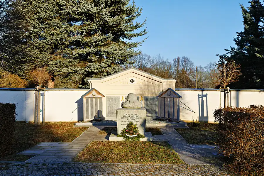 116 | 2025 | Hainewalde | © carsten riede fotografie