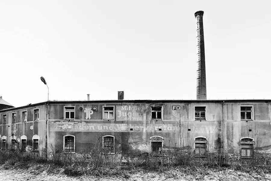 118 | 2025 | Hainewalde | © carsten riede fotografie