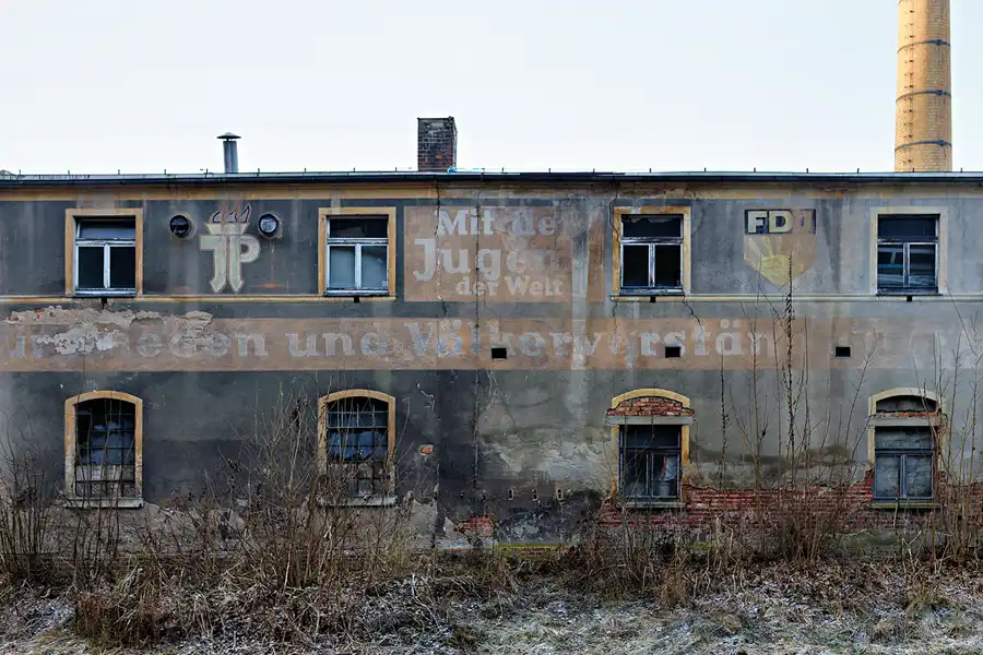 119 | 2025 | Hainewalde | © carsten riede fotografie