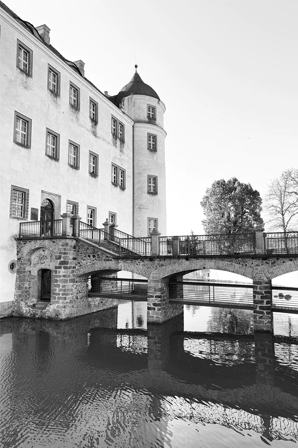 004 | 2025 | Grosskmehlen | Schloss Grosskmehlen | © carsten riede fotografie