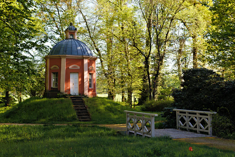 012 | 2025 | Grosskmehlen | © carsten riede fotografie