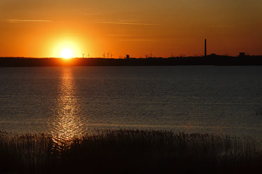 024 | 2025 | Grossräschener See | © carsten riede fotografie