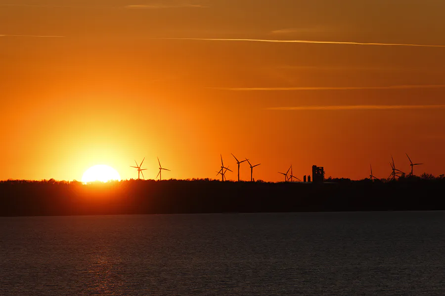 025 | 2025 | Grossräschener See | © carsten riede fotografie