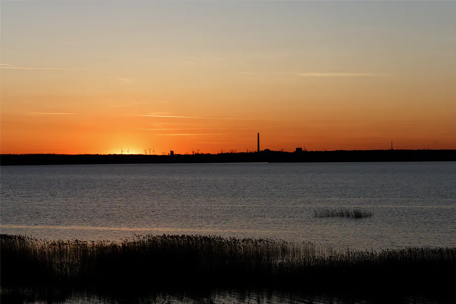 026 | 2025 | Grossräschener See | © carsten riede fotografie