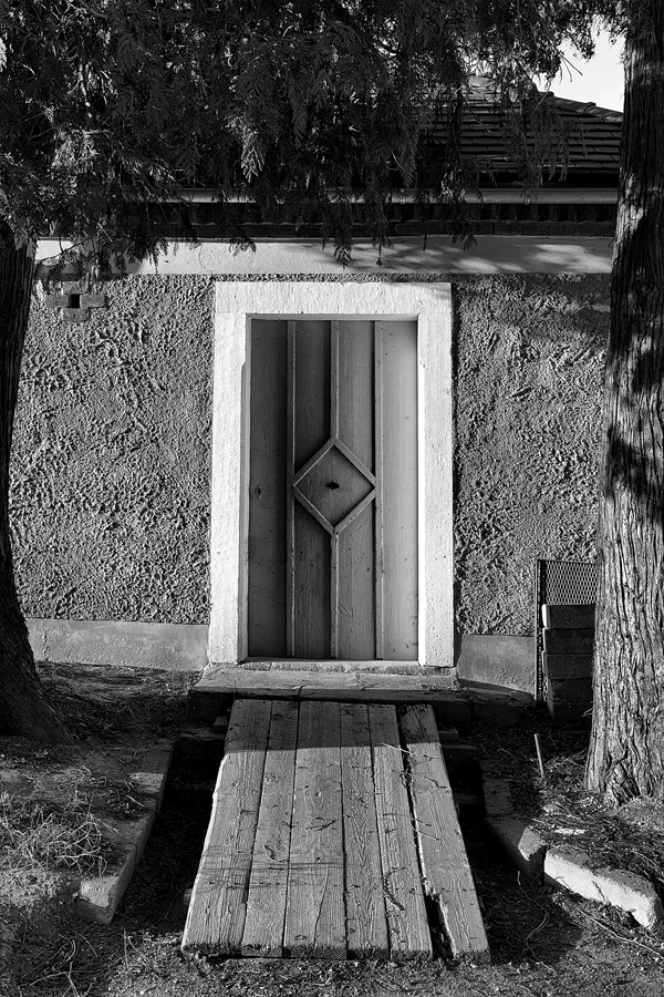 115 | 2025 | Hainewalde | Friedhof Hainewalde | © carsten riede fotografie