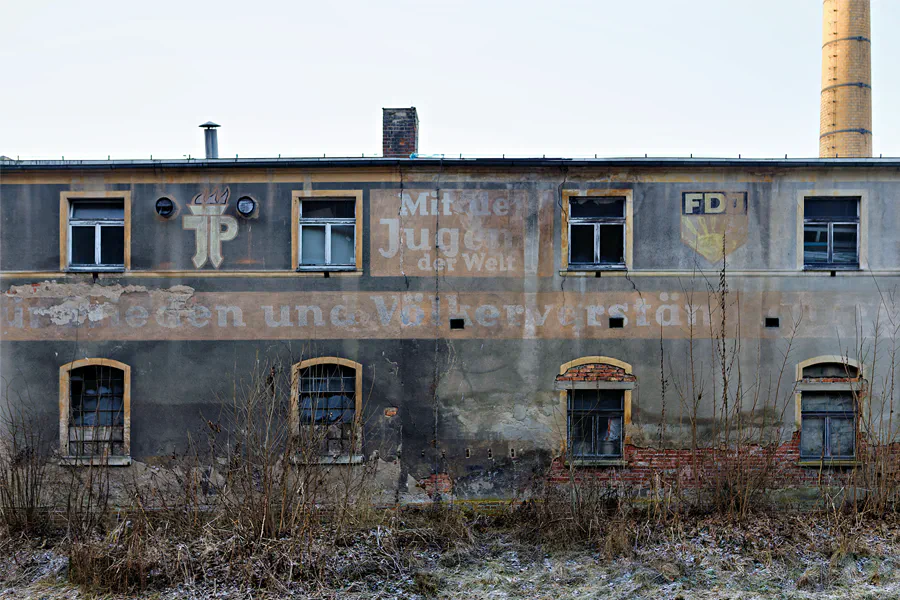 119 | 2025 | Hainewalde | © carsten riede fotografie
