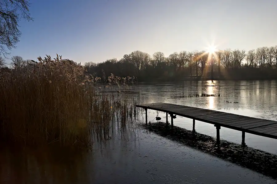 012 | 2025 | Berlin | Obersee-Orankesee-Park | © carsten riede fotografie