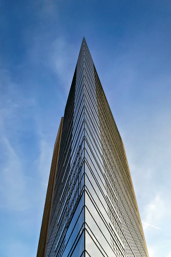 063 | 2025 | Berlin | Potsdamer Platz | © carsten riede fotografie