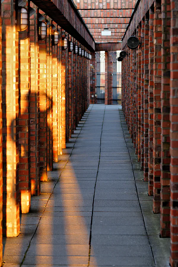 091 | 2025 | Berlin | Kollhoff-Tower | © carsten riede fotografie