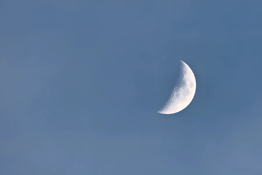 096 | 2025 | Berlin | Blick vom Kollhoff-Tower | © carsten riede fotografie