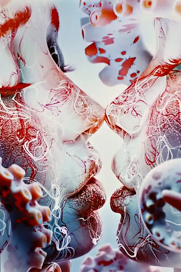 027 | 2025 | Berlin | Stadtbad Lichtenberg – Hubertusbad – The Exhibition Stadtbad Reloaded | © carsten riede fotografie