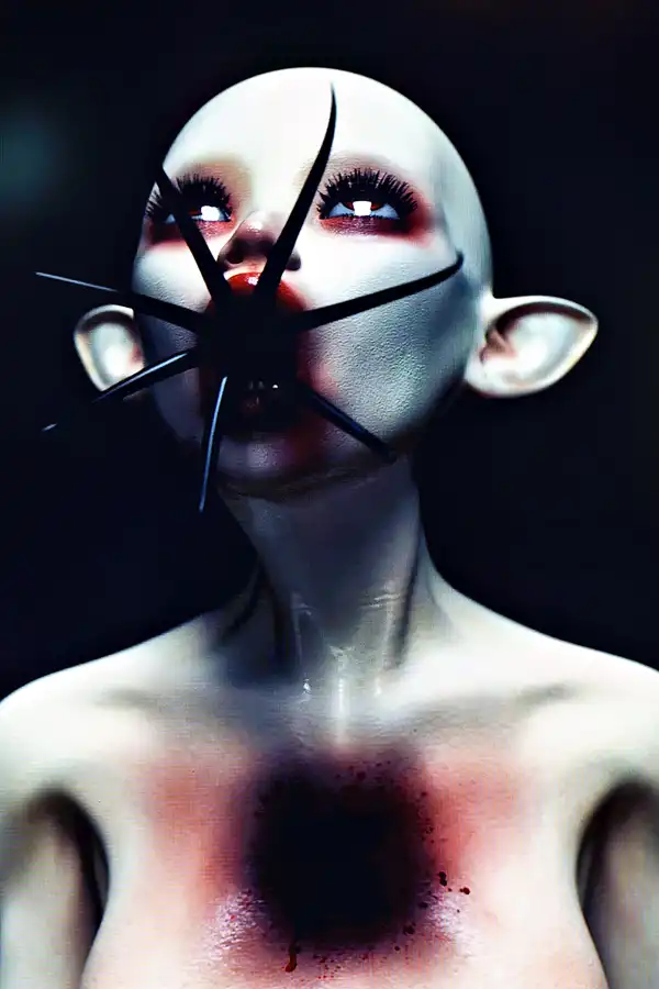 035 | 2025 | Berlin | Stadtbad Lichtenberg – Hubertusbad – The Exhibition Stadtbad Reloaded | © carsten riede fotografie