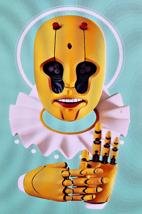 040 | 2025 | Berlin | Stadtbad Lichtenberg – Hubertusbad – The Exhibition Stadtbad Reloaded | © carsten riede fotografie