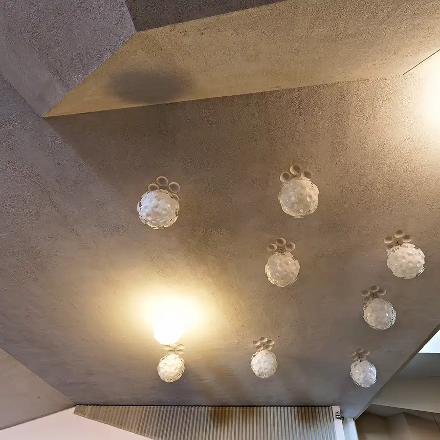 041 | 2025 | Berlin | Berliner Philharmonie | © carsten riede fotografie