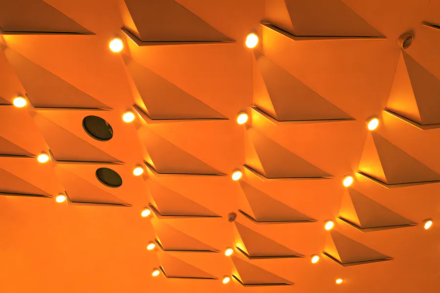 033 | 2025 | Berlin | Berliner Philharmonie | © carsten riede fotografie