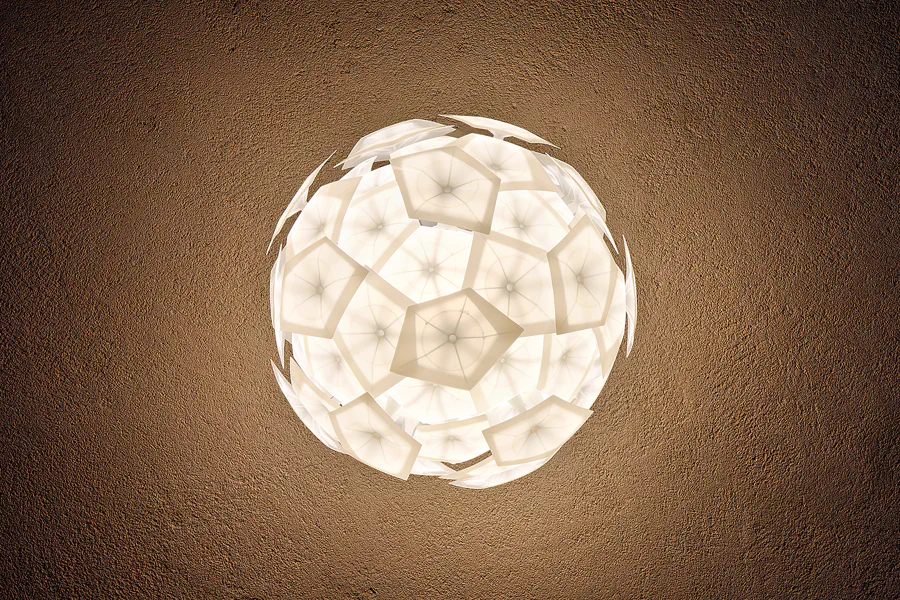 042 | 2025 | Berlin | Berliner Philharmonie | © carsten riede fotografie