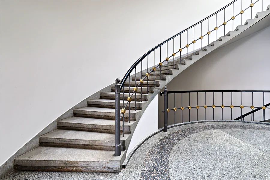 031 | 2025 | Berlin | Sammlung Scharf-Gerstenberg | © carsten riede fotografie