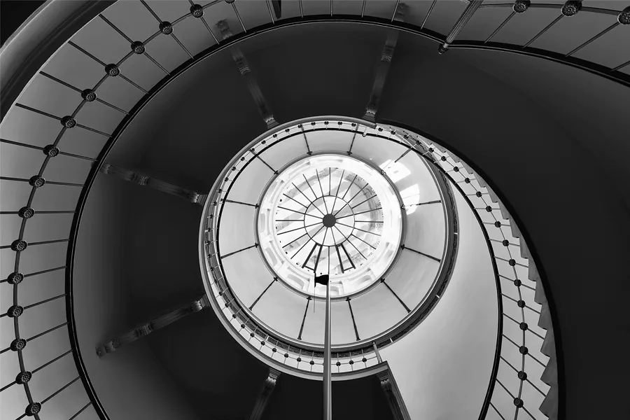 034 | 2025 | Berlin | Sammlung Scharf-Gerstenberg | © carsten riede fotografie