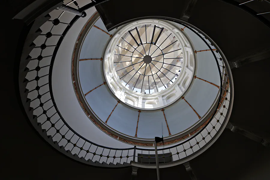 037 | 2025 | Berlin | Sammlung Scharf-Gerstenberg | © carsten riede fotografie