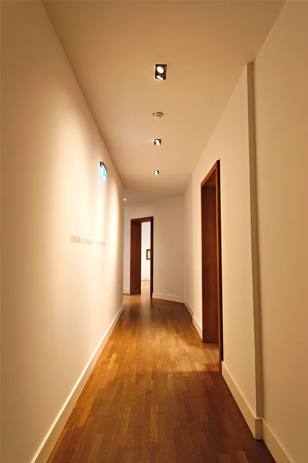 038 | 2025 | Berlin | Sammlung Scharf-Gerstenberg | © carsten riede fotografie