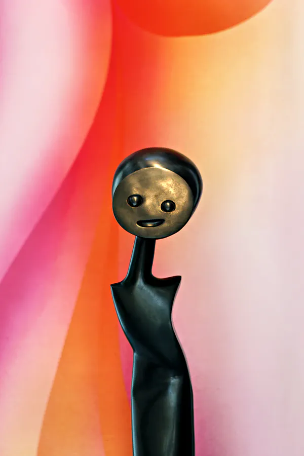 043 | 2025 | Berlin | Sammlung Scharf-Gerstenberg | © carsten riede fotografie