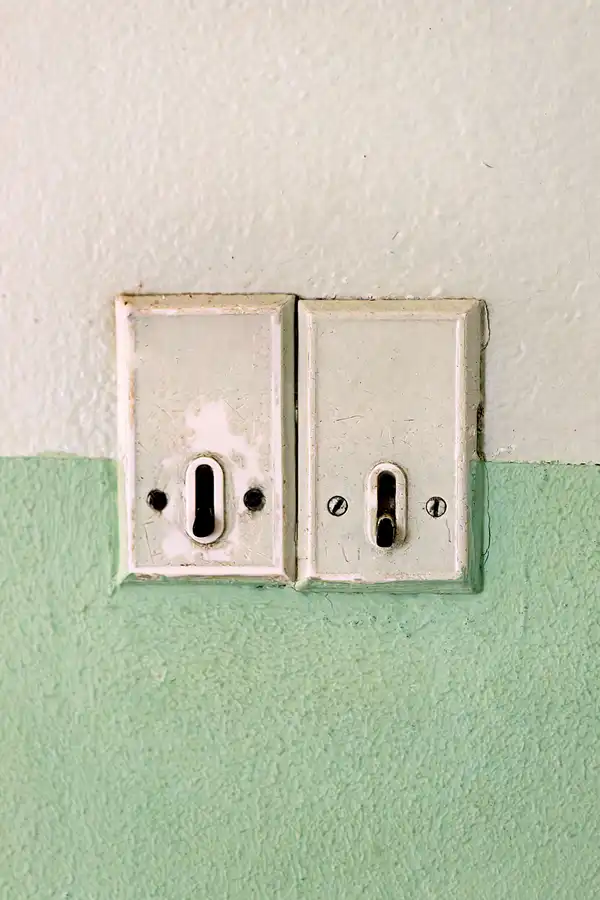 076 | 2025 | Harzgerode | Heilstätte Harzgerode | © carsten riede fotografie