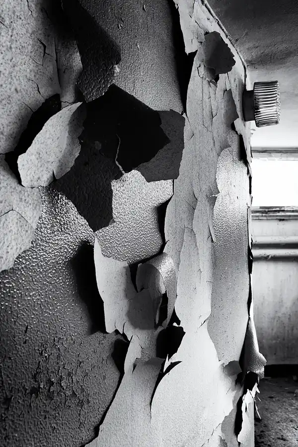 115 | 2025 | Harzgerode | Heilstätte Harzgerode | © carsten riede fotografie