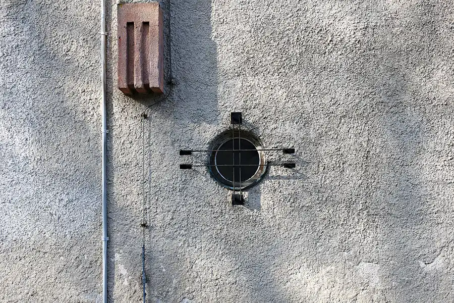 123 | 2025 | Harzgerode | Heilstätte Harzgerode | © carsten riede fotografie