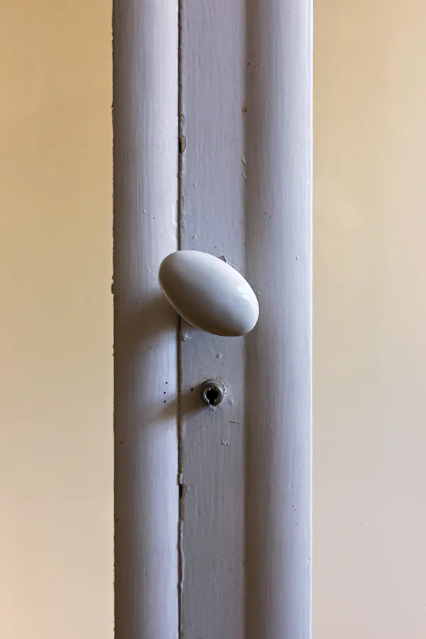 041 | 2025 | Harzgerode | Heilstätte Harzgerode | © carsten riede fotografie