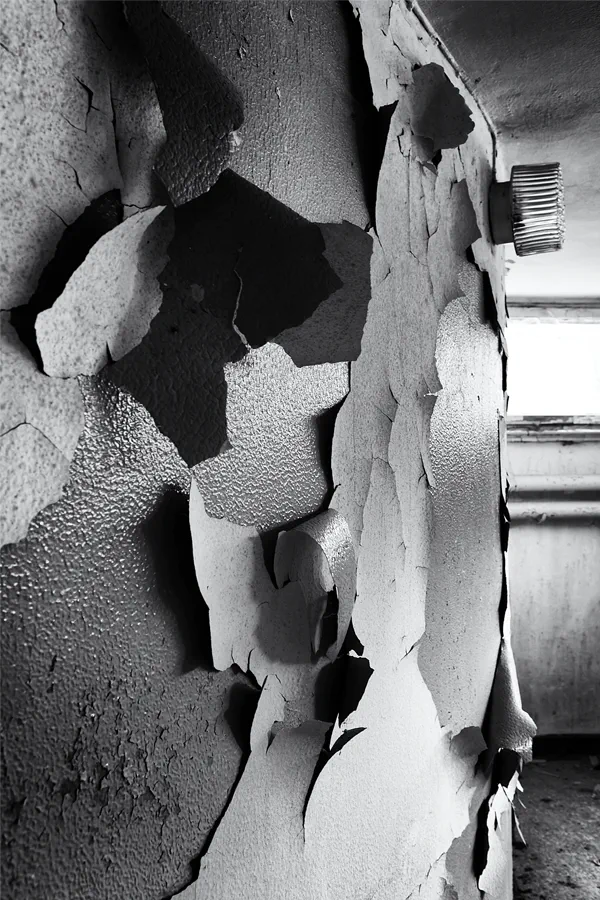 115 | 2025 | Harzgerode | Heilstätte Harzgerode | © carsten riede fotografie