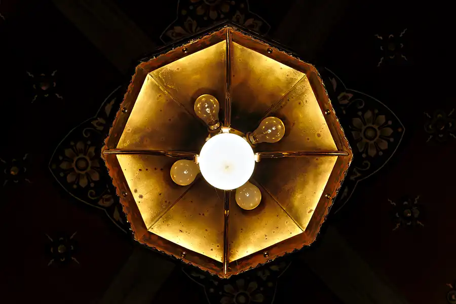 026 | 2025 | Bad Sooden-Allendorf | Schloss Rothestein | © carsten riede fotografie