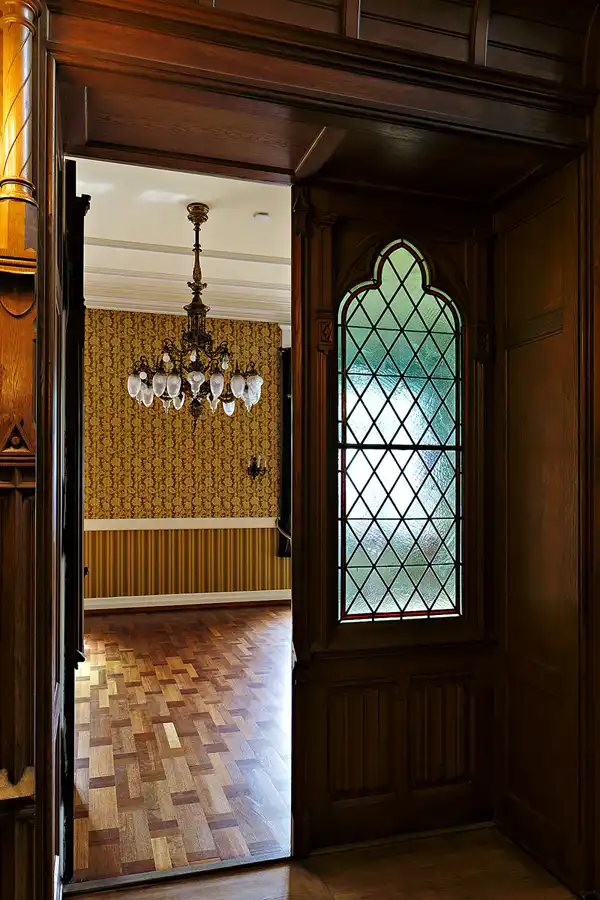 028 | 2025 | Bad Sooden-Allendorf | Schloss Rothestein | © carsten riede fotografie