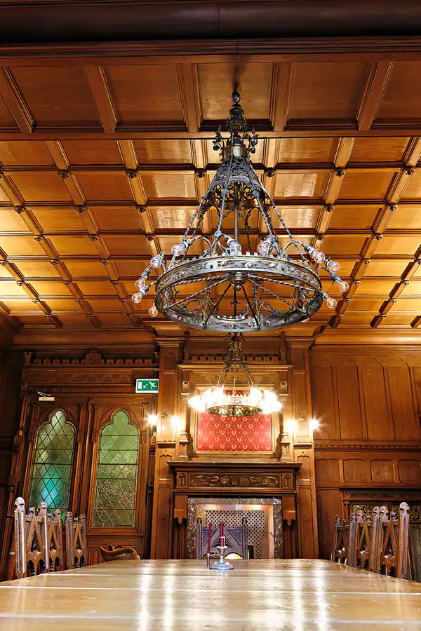 039 | 2025 | Bad Sooden-Allendorf | Schloss Rothestein | © carsten riede fotografie