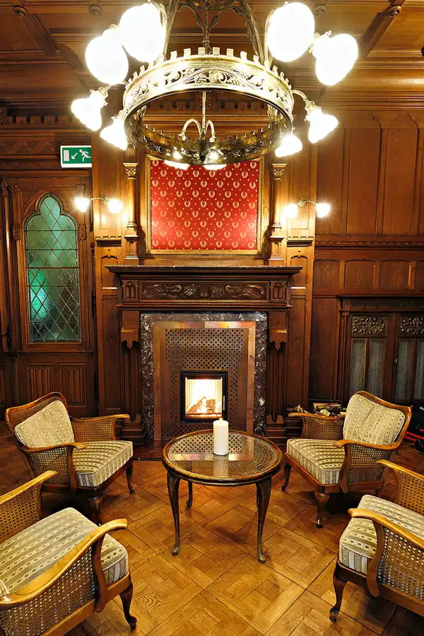 044 | 2025 | Bad Sooden-Allendorf | Schloss Rothestein | © carsten riede fotografie