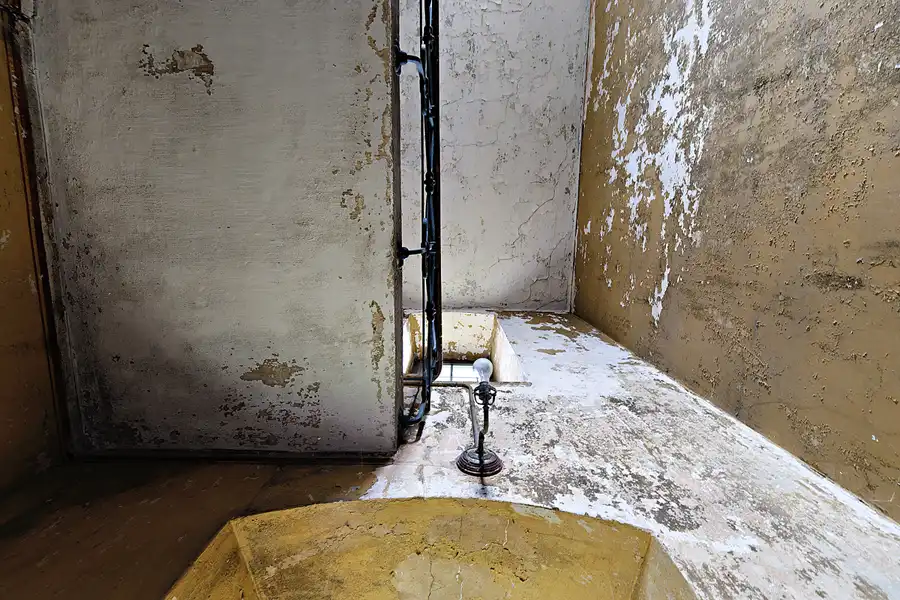 049 | 2025 | Bad Sooden-Allendorf | Schloss Rothestein | © carsten riede fotografie