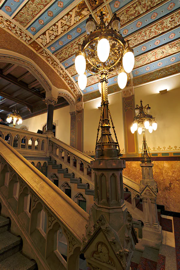 018 | 2025 | Bad Sooden-Allendorf | Schloss Rothestein | © carsten riede fotografie