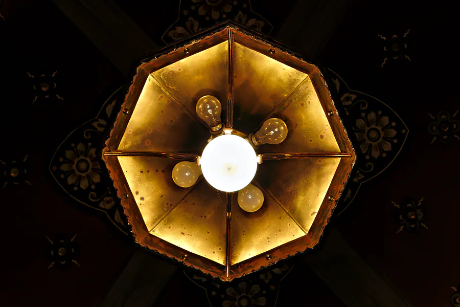 026 | 2025 | Bad Sooden-Allendorf | Schloss Rothestein | © carsten riede fotografie