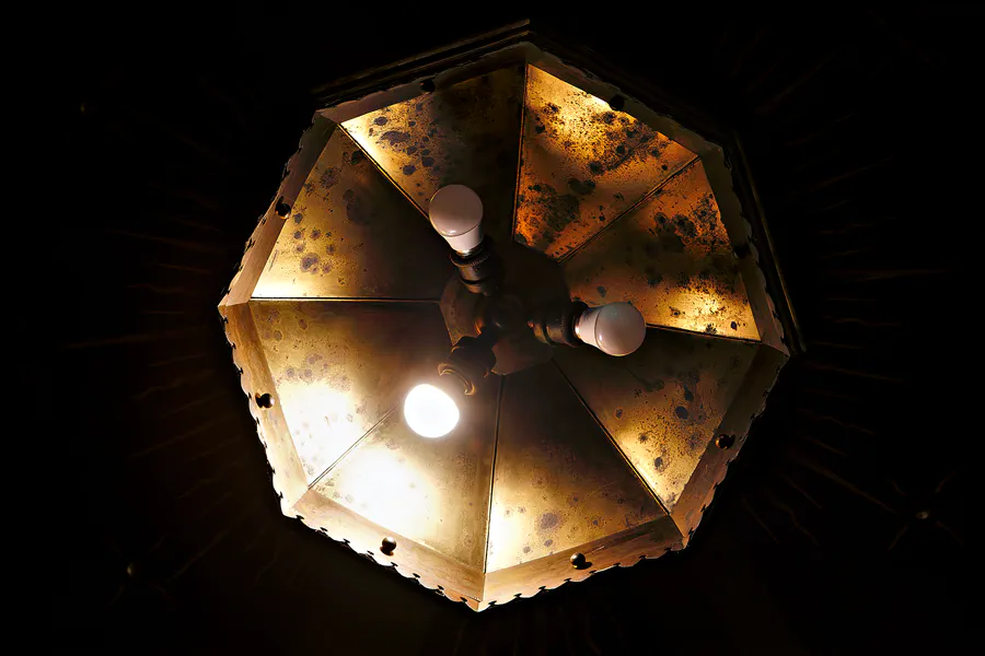 027 | 2025 | Bad Sooden-Allendorf | Schloss Rothestein | © carsten riede fotografie