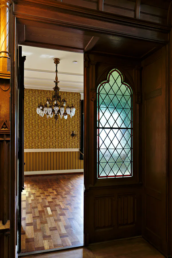 028 | 2025 | Bad Sooden-Allendorf | Schloss Rothestein | © carsten riede fotografie