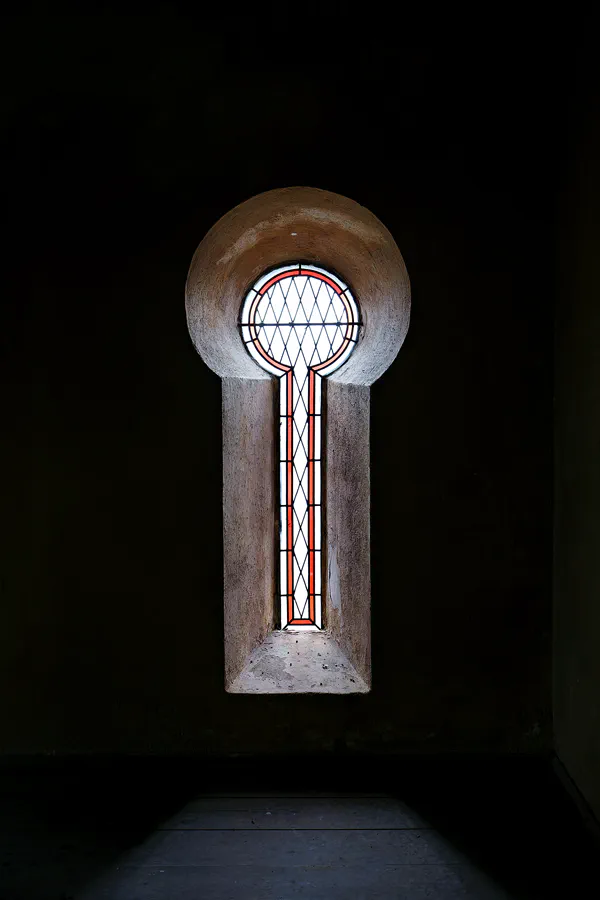 053 | 2025 | Bad Sooden-Allendorf | Schloss Rothestein | © carsten riede fotografie