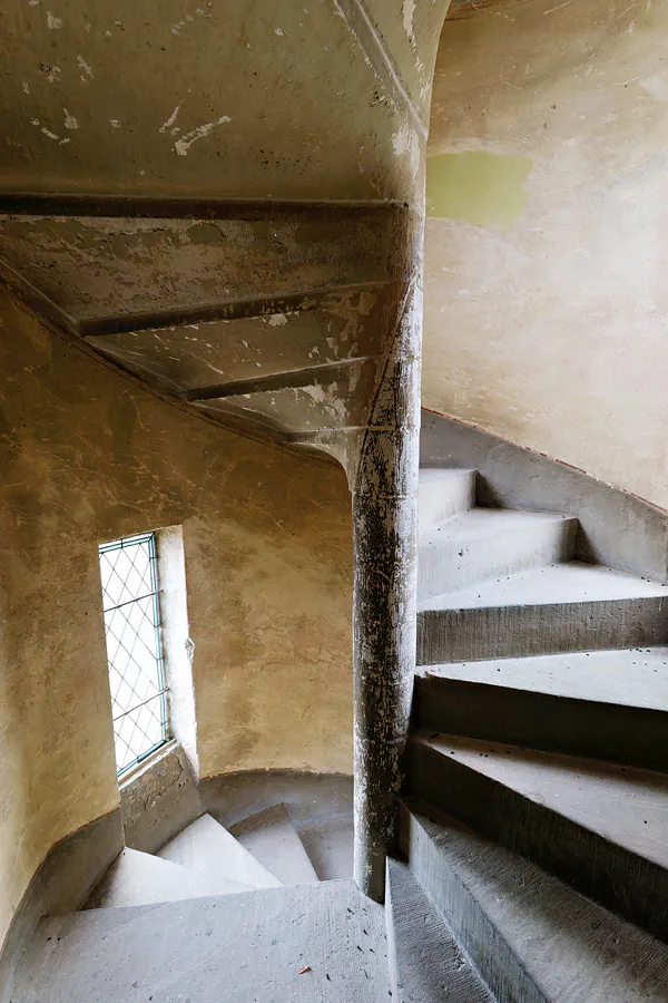 056 | 2025 | Bad Sooden-Allendorf | Schloss Rothestein | © carsten riede fotografie