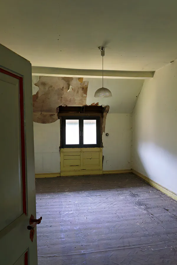 066 | 2025 | Bad Sooden-Allendorf | Schloss Rothestein | © carsten riede fotografie