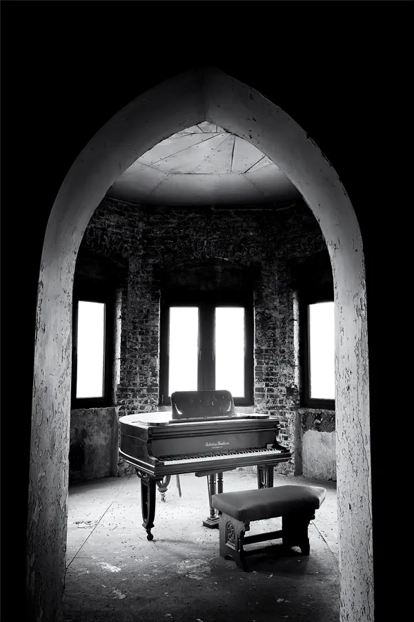 073 | 2025 | Bad Sooden-Allendorf | Schloss Rothestein | © carsten riede fotografie