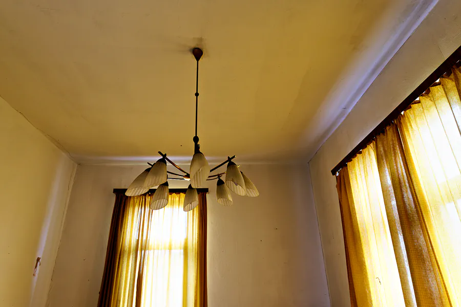 077 | 2025 | Bad Sooden-Allendorf | Schloss Rothestein | © carsten riede fotografie