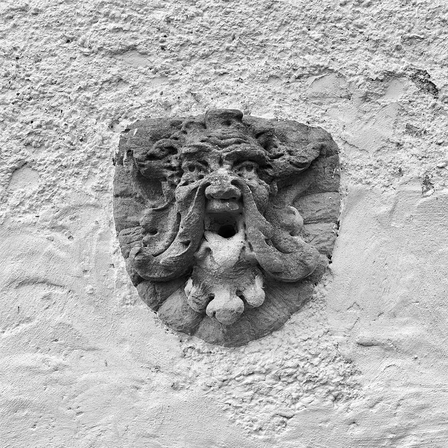 085 | 2025 | Bad Sooden-Allendorf | Schloss Rothestein | © carsten riede fotografie