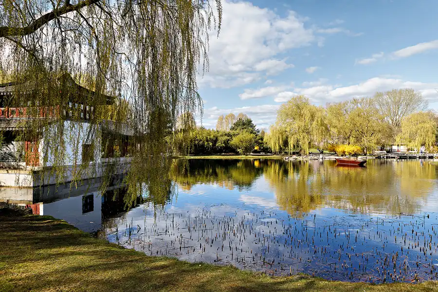 005 | 2025 | Berlin | Gärten der Welt im Erholungspark Marzahn | © carsten riede fotografie